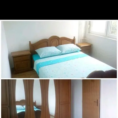 Apartman شقة موستار